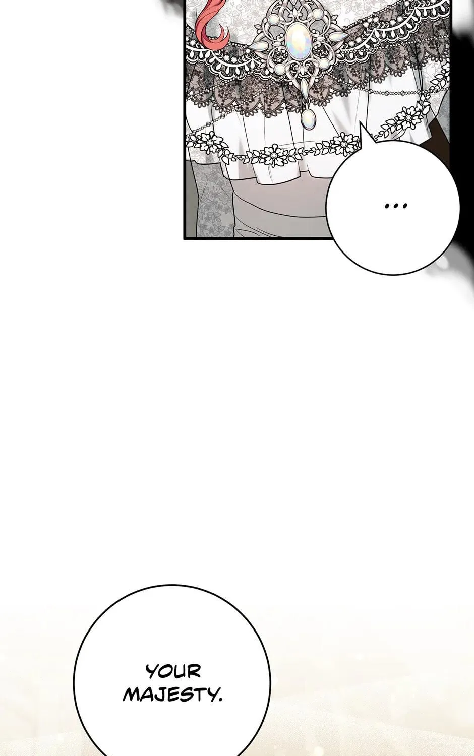 Read Running Away at Night chapter 36 image 124 on Lezhin