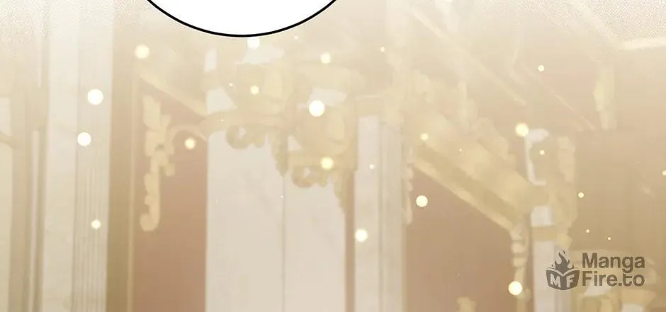 Read Running Away at Night chapter 36 image 125 on Lezhin