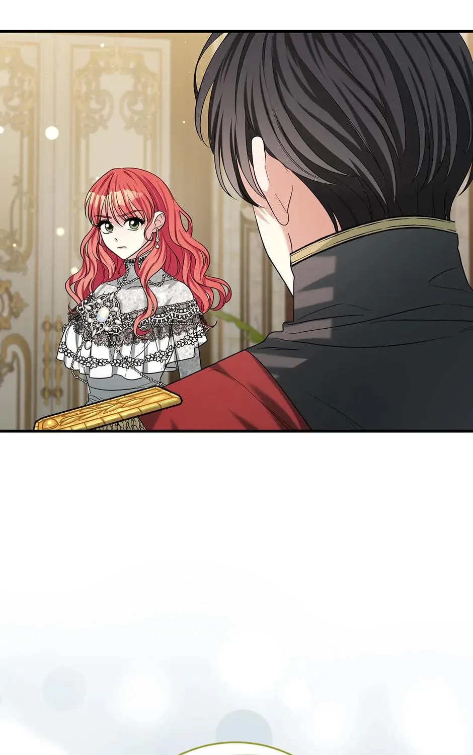 Read Running Away at Night chapter 36 image 128 on Lezhin