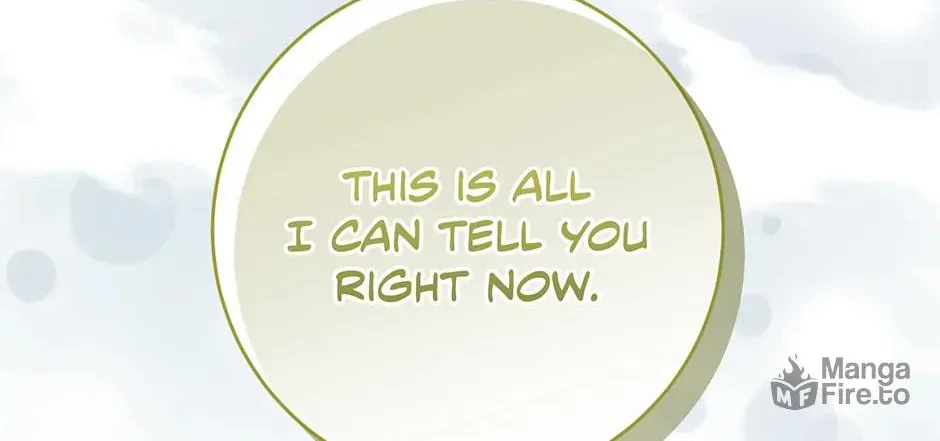 Read Running Away at Night chapter 36 image 129 on Lezhin
