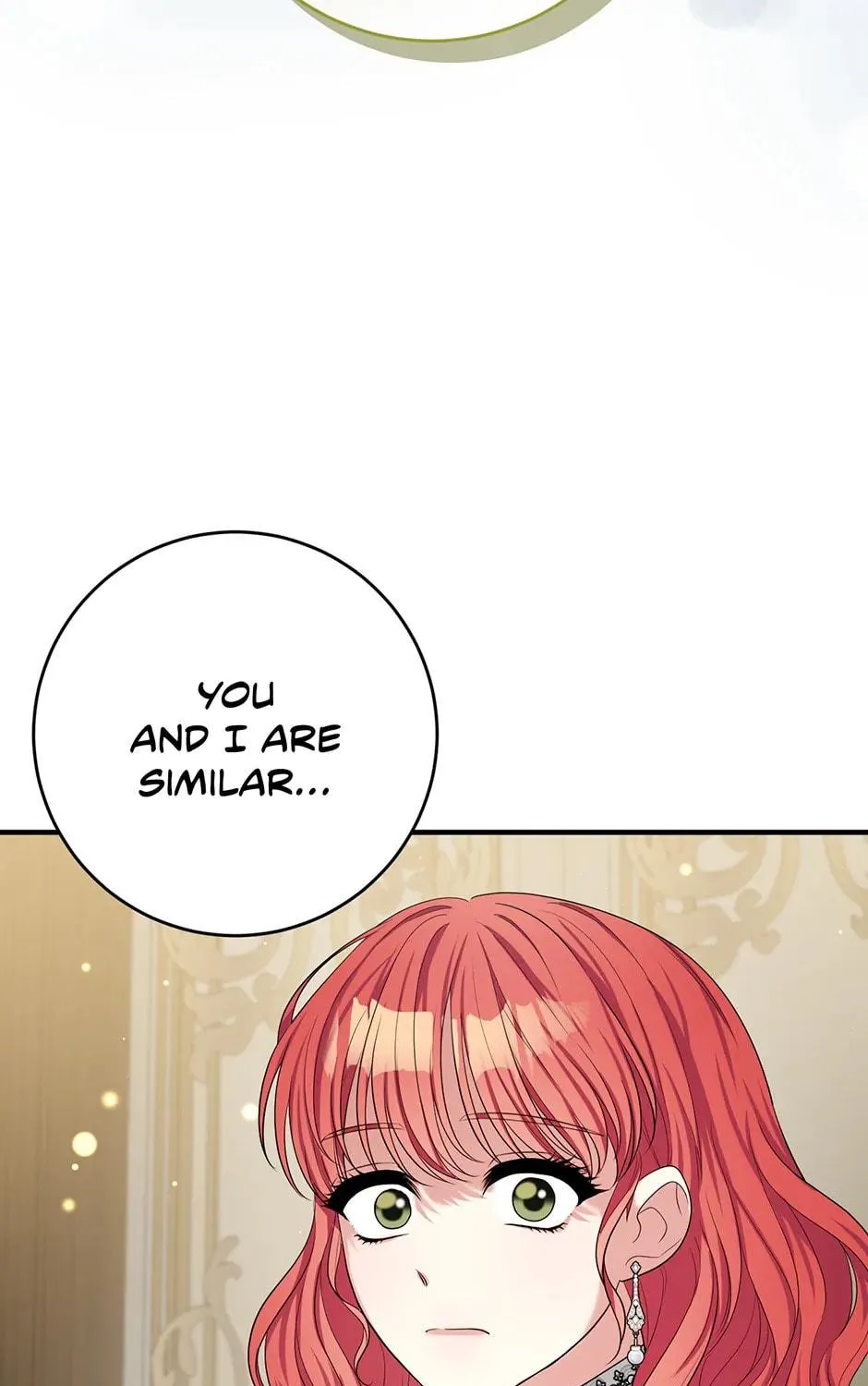 Read Running Away at Night chapter 36 image 130 on Lezhin