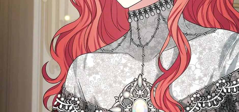 Read Running Away at Night chapter 36 image 131 on Lezhin