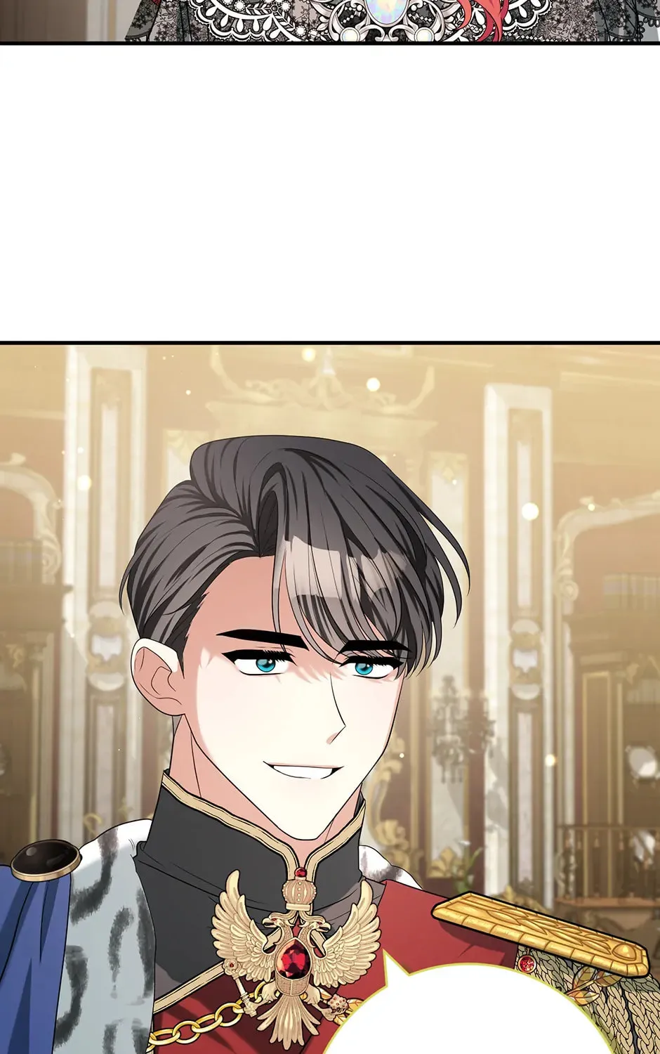 Read Running Away at Night chapter 36 image 132 on Lezhin
