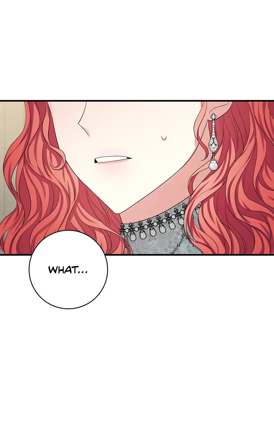 Read Running Away at Night chapter 36 image 134 on Lezhin
