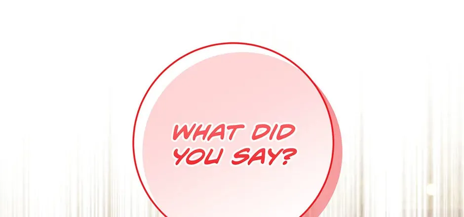 Read Running Away at Night chapter 36 image 135 on Lezhin