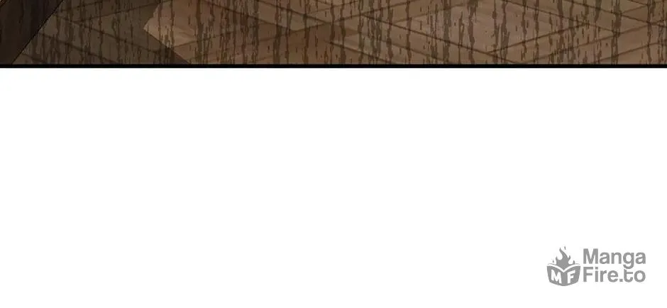 Read Running Away at Night chapter 36 image 137 on Lezhin