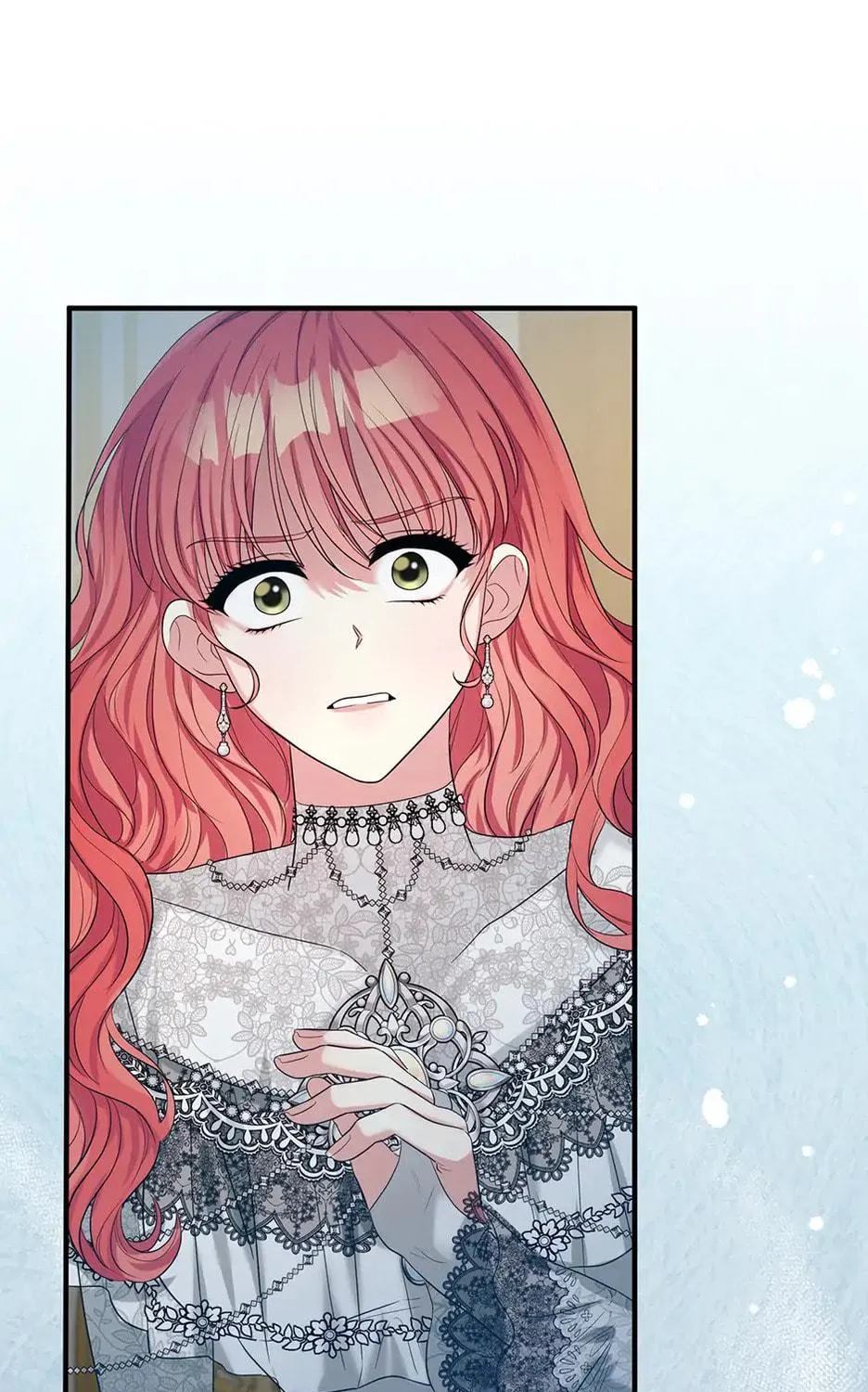 Read Running Away at Night chapter 36 image 138 on Lezhin