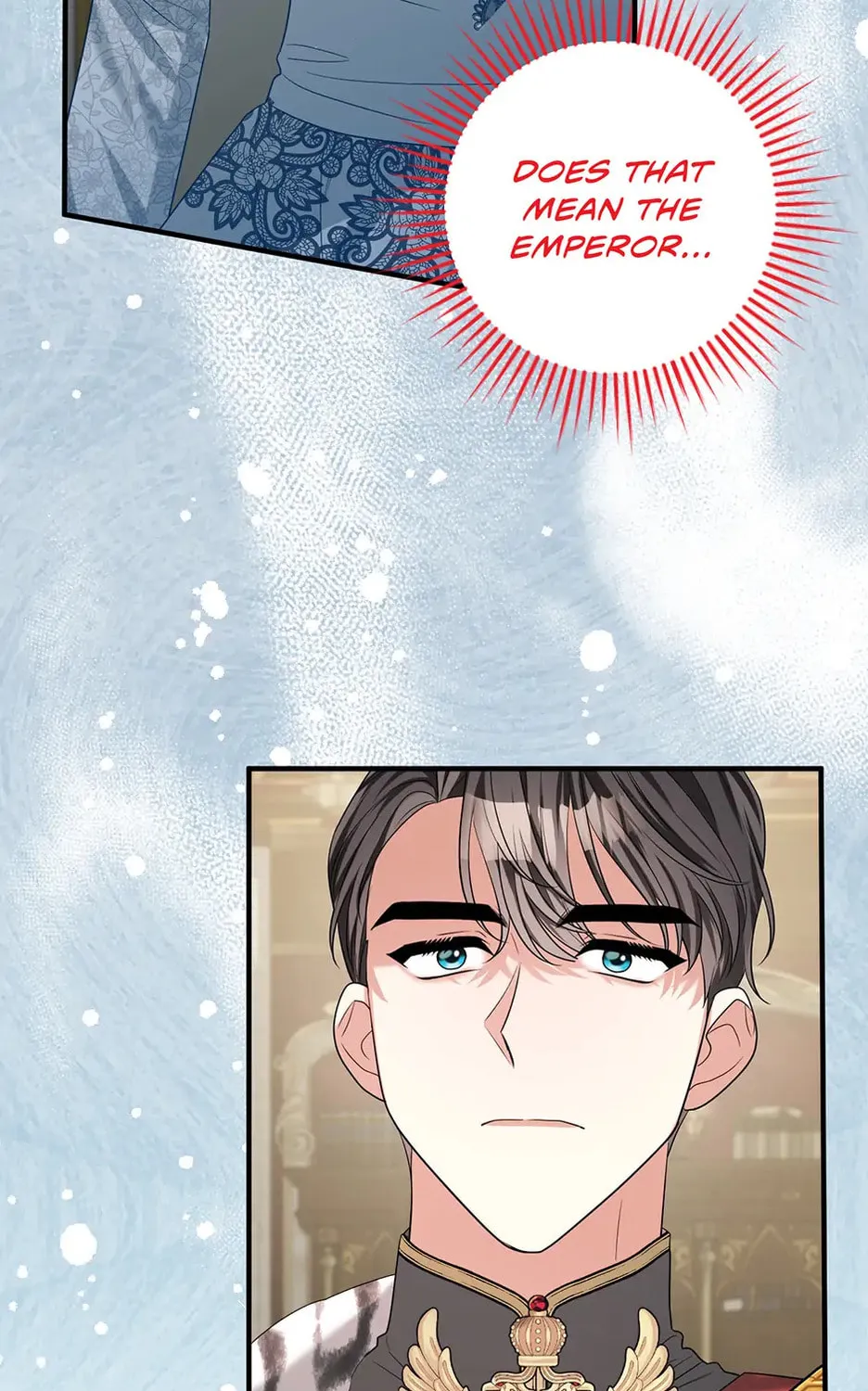 Read Running Away at Night chapter 36 image 140 on Lezhin