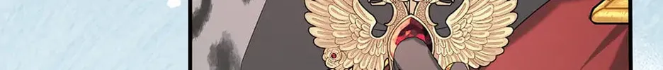 Read Running Away at Night chapter 36 image 141 on Lezhin