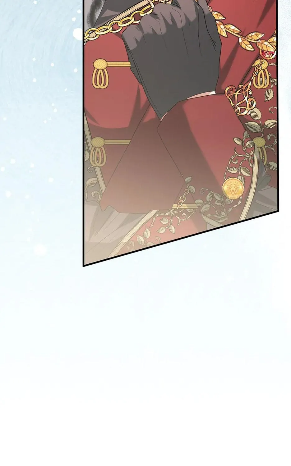 Read Running Away at Night chapter 36 image 142 on Lezhin