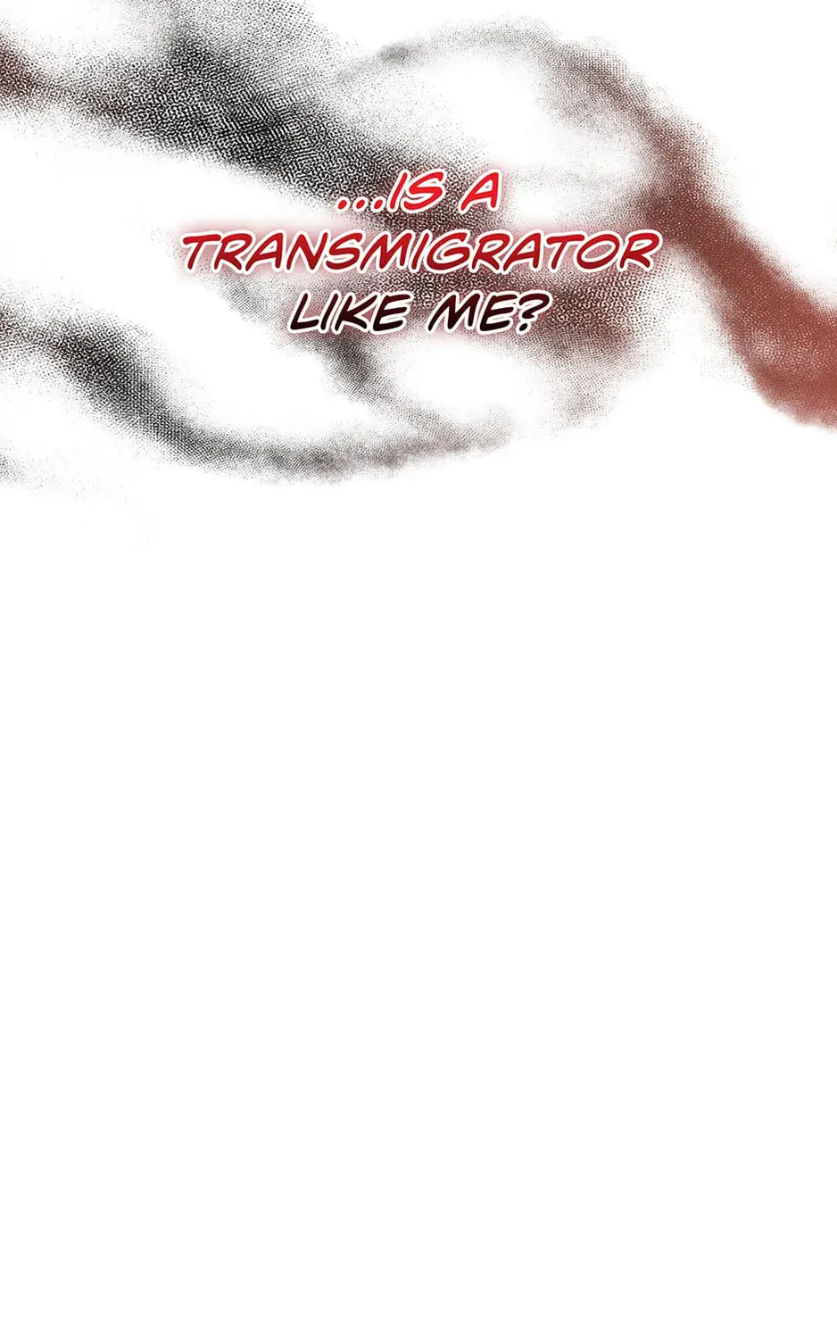 Read Running Away at Night chapter 36 image 144 on Lezhin