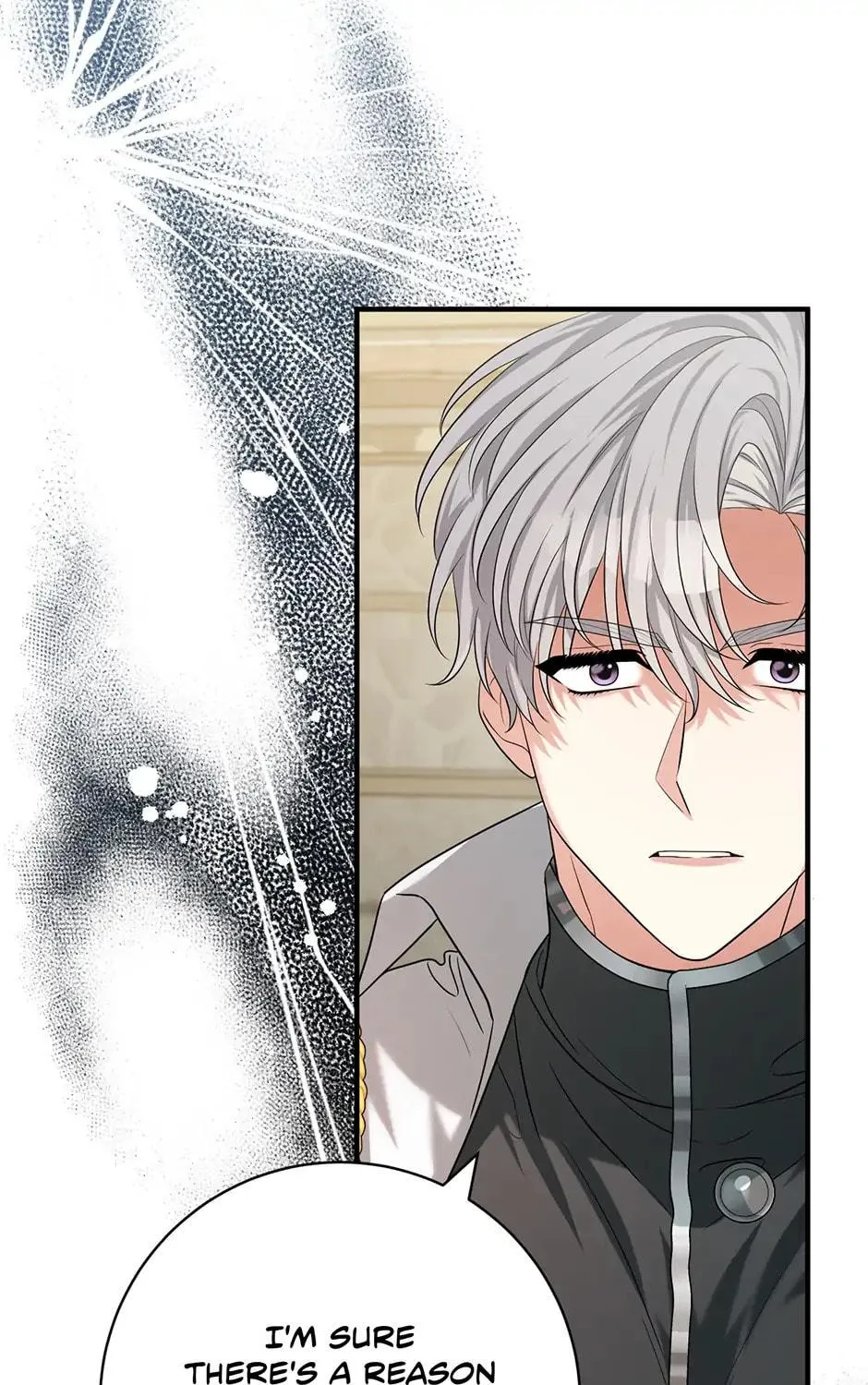 Read Running Away at Night chapter 36 image 16 on Lezhin