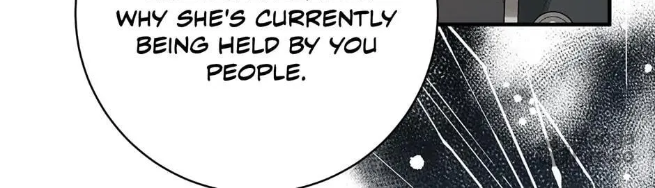 Read Running Away at Night chapter 36 image 17 on Lezhin