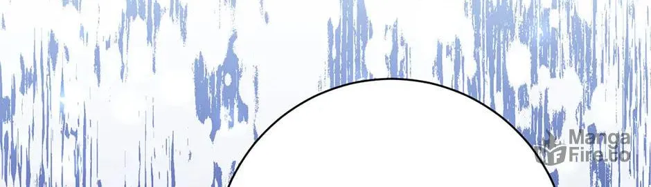 Read Running Away at Night chapter 36 image 19 on Lezhin