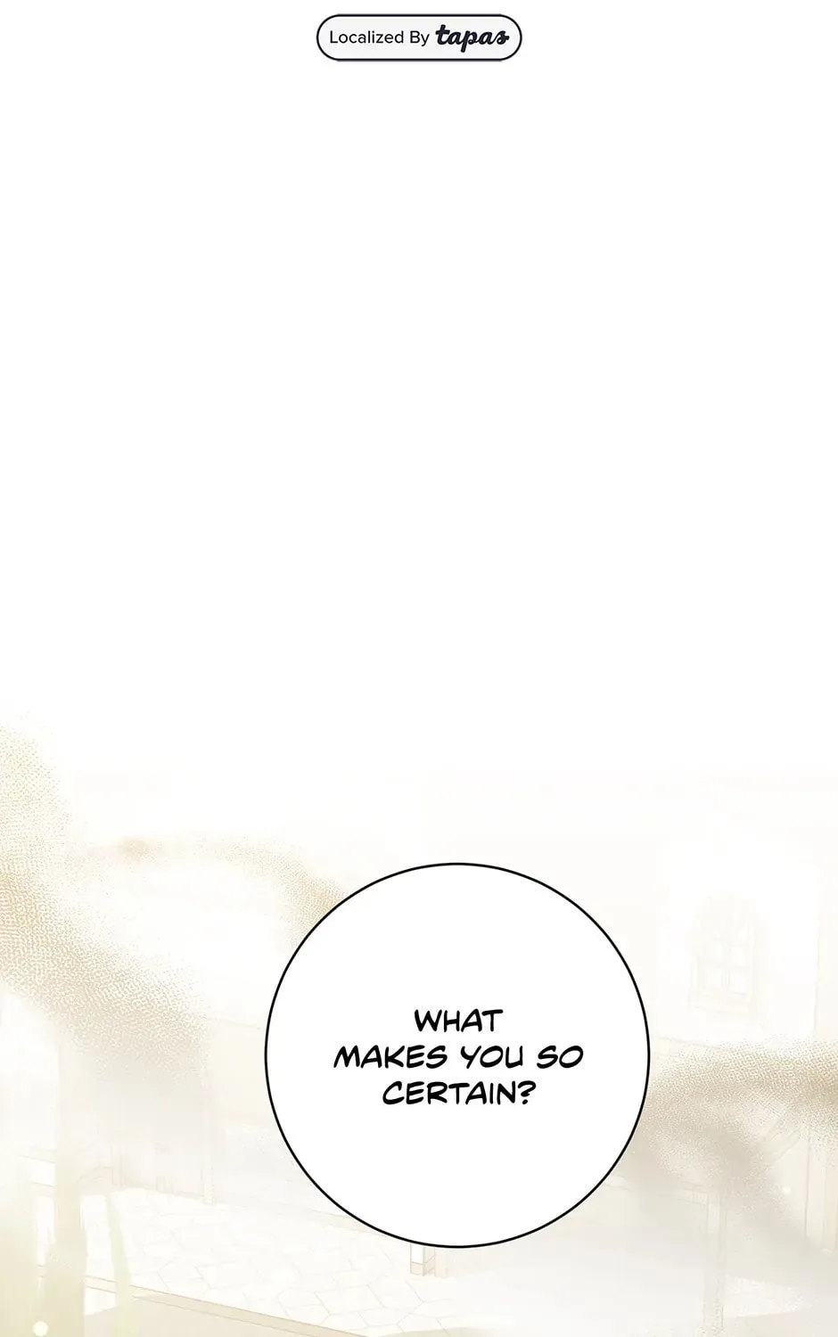 Read Running Away at Night chapter 36 image 2 on Lezhin