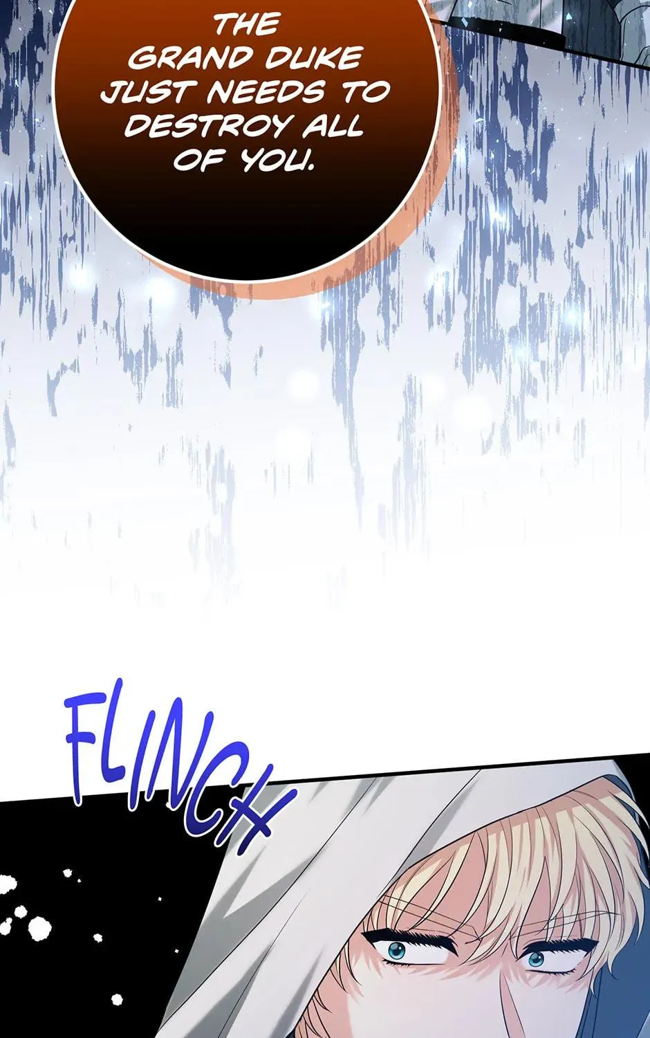 Read Running Away at Night chapter 36 image 22 on Lezhin