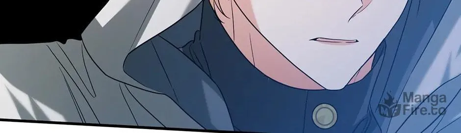 Read Running Away at Night chapter 36 image 23 on Lezhin