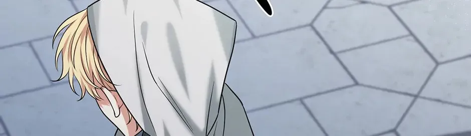 Read Running Away at Night chapter 36 image 25 on Lezhin