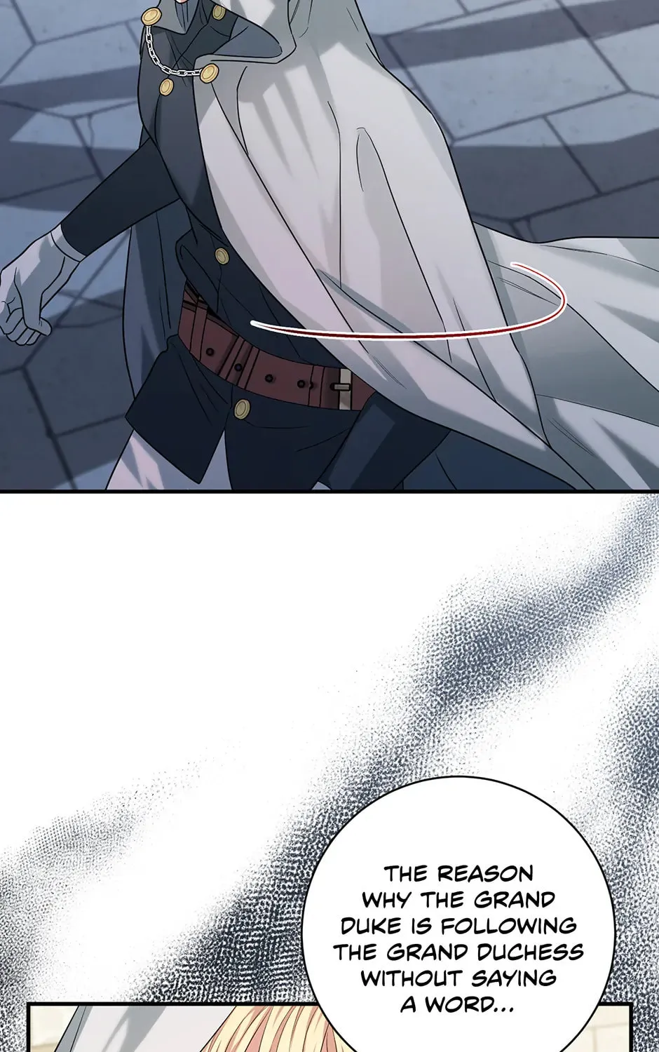 Read Running Away at Night chapter 36 image 26 on Lezhin