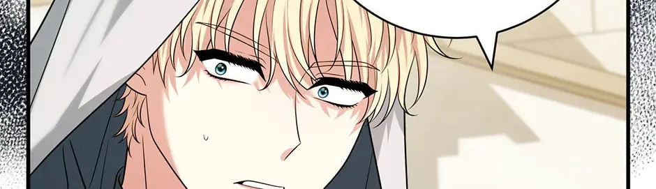 Read Running Away at Night chapter 36 image 27 on Lezhin