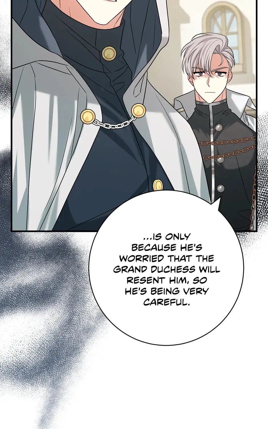 Read Running Away at Night chapter 36 image 28 on Lezhin