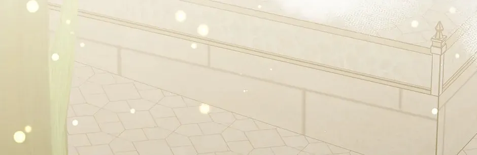 Read Running Away at Night chapter 36 image 3 on Lezhin