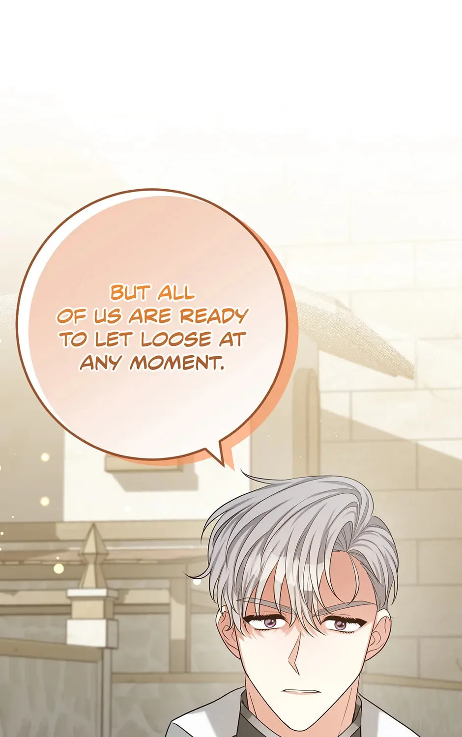 Read Running Away at Night chapter 36 image 30 on Lezhin