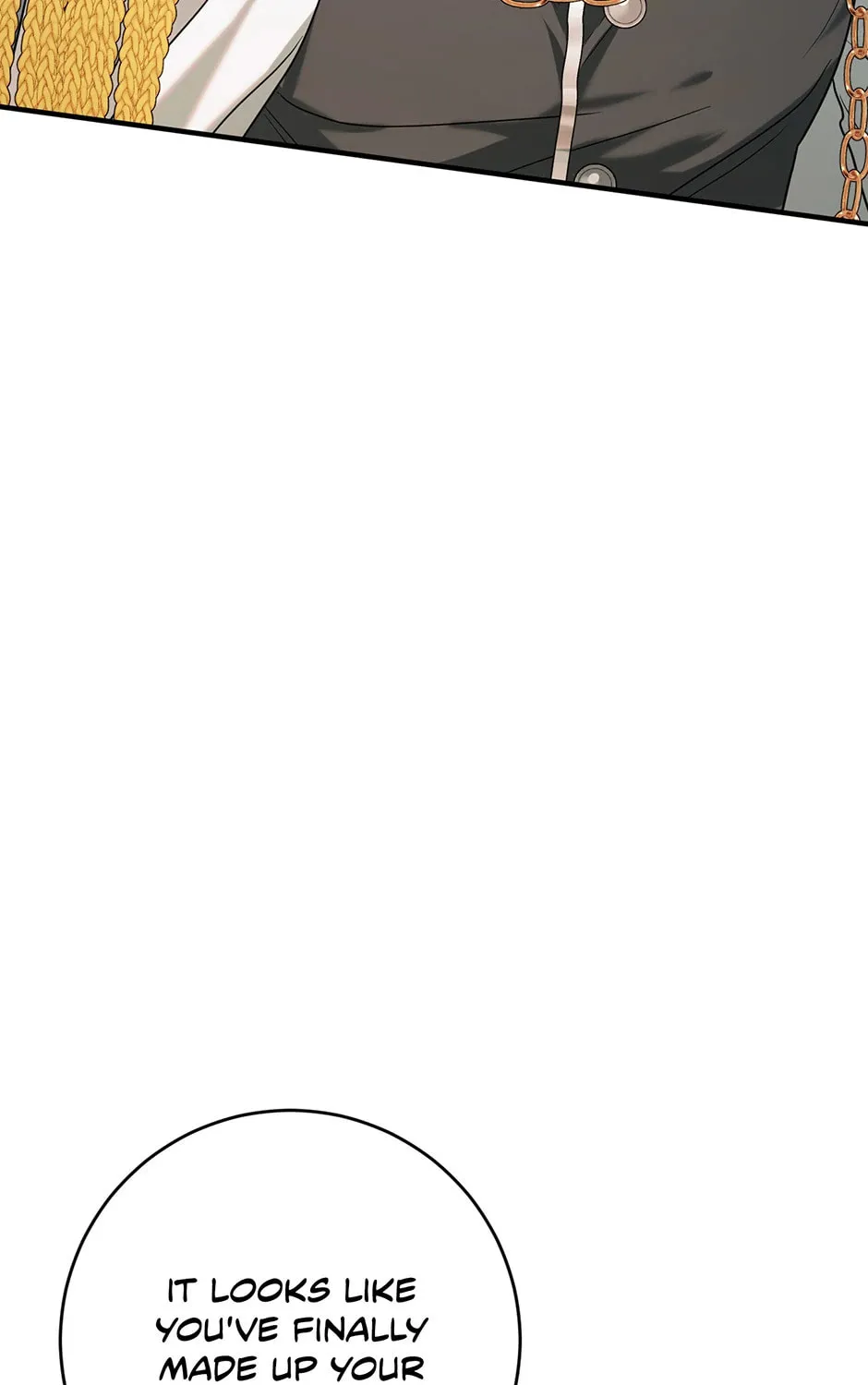 Read Running Away at Night chapter 36 image 32 on Lezhin