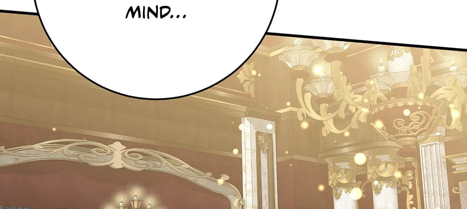 Read Running Away at Night chapter 36 image 33 on Lezhin