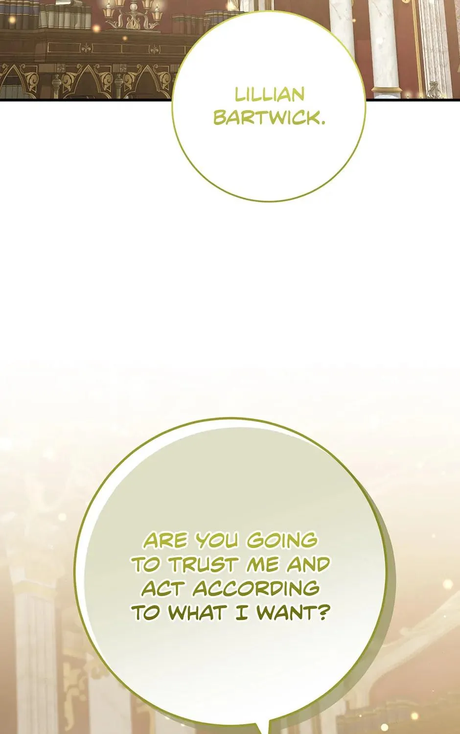 Read Running Away at Night chapter 36 image 34 on Lezhin