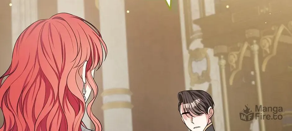 Read Running Away at Night chapter 36 image 35 on Lezhin