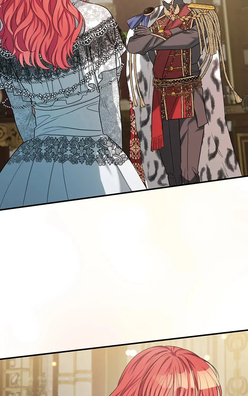 Read Running Away at Night chapter 36 image 36 on Lezhin