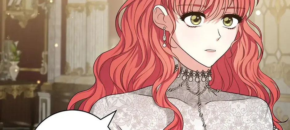 Read Running Away at Night chapter 36 image 37 on Lezhin