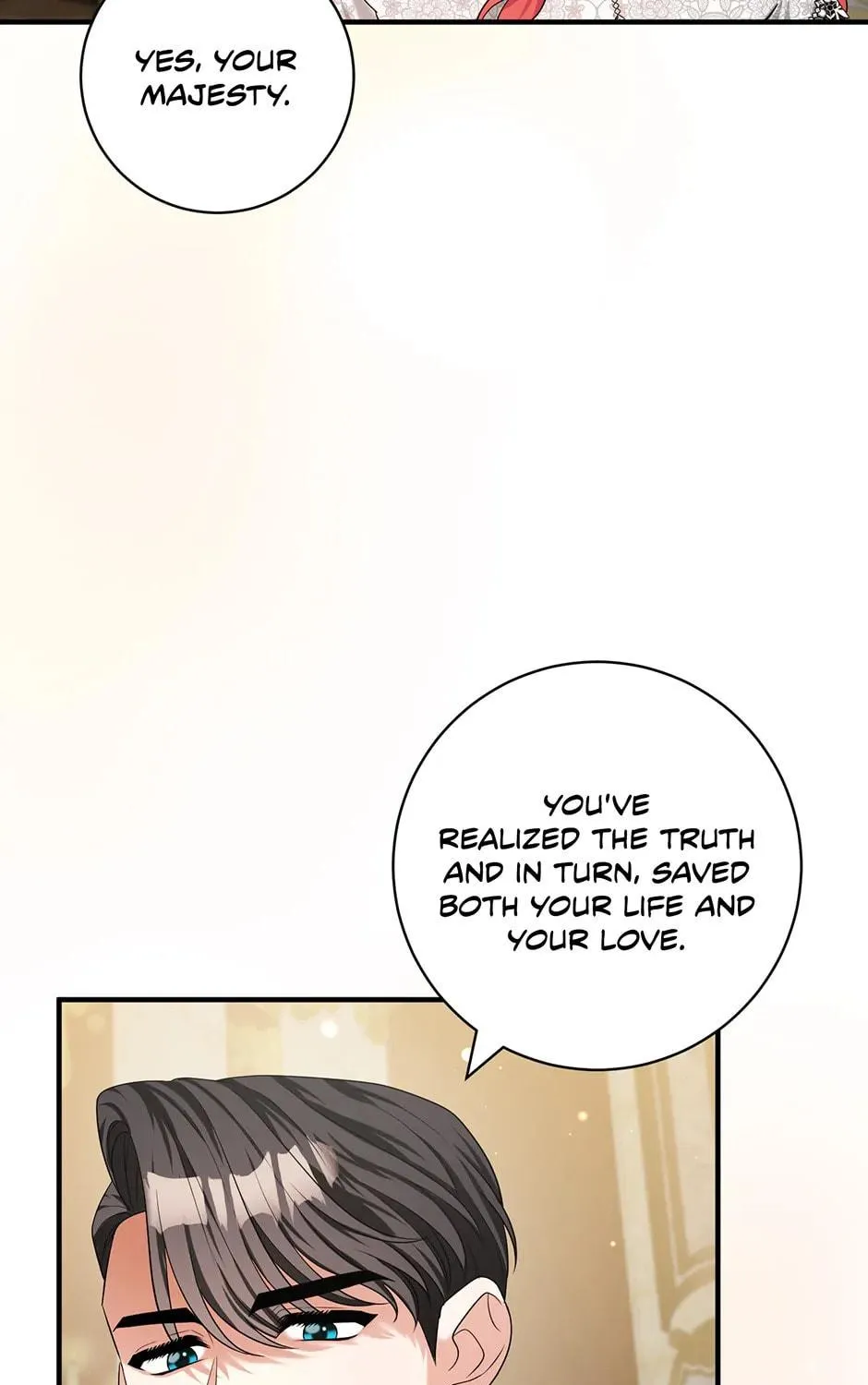 Read Running Away at Night chapter 36 image 38 on Lezhin