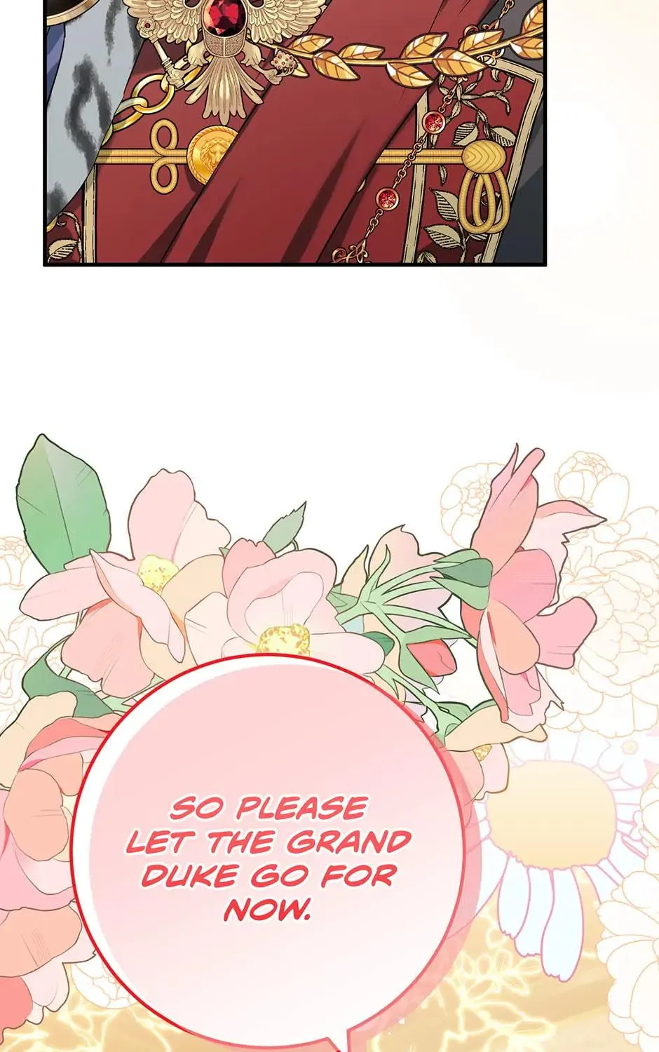 Read Running Away at Night chapter 36 image 40 on Lezhin