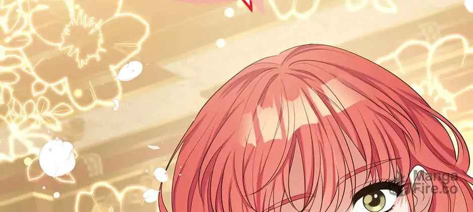 Read Running Away at Night chapter 36 image 41 on Lezhin