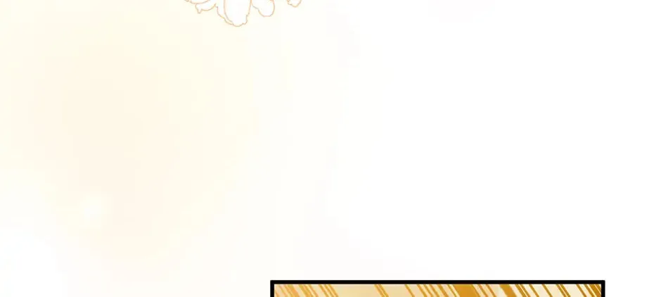 Read Running Away at Night chapter 36 image 43 on Lezhin