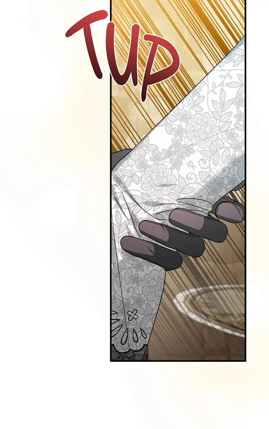 Read Running Away at Night chapter 36 image 44 on Lezhin