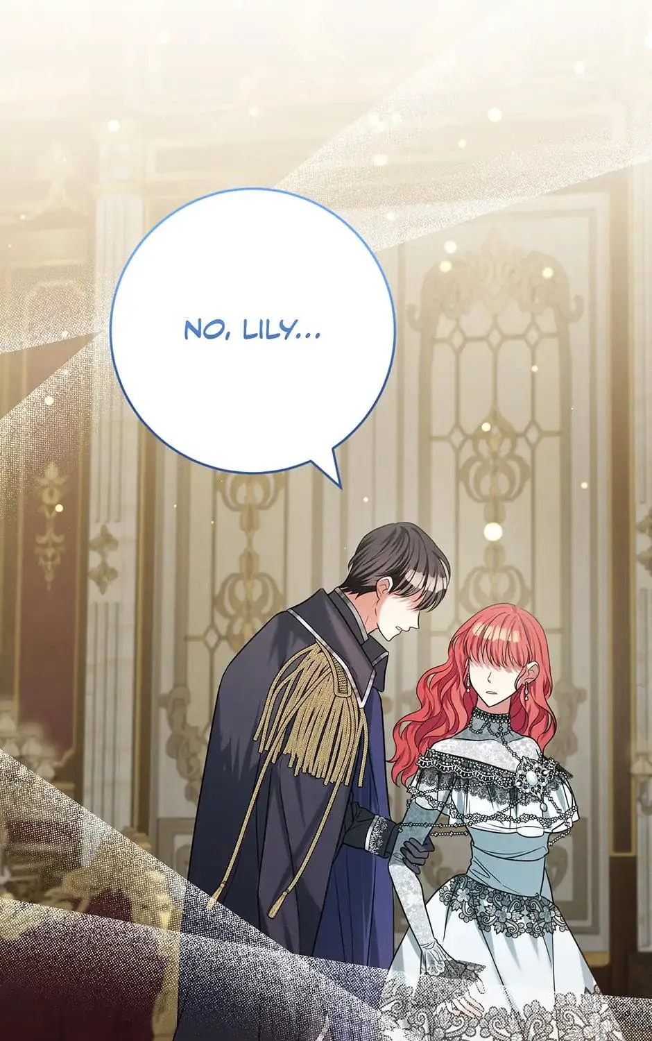 Read Running Away at Night chapter 36 image 46 on Lezhin