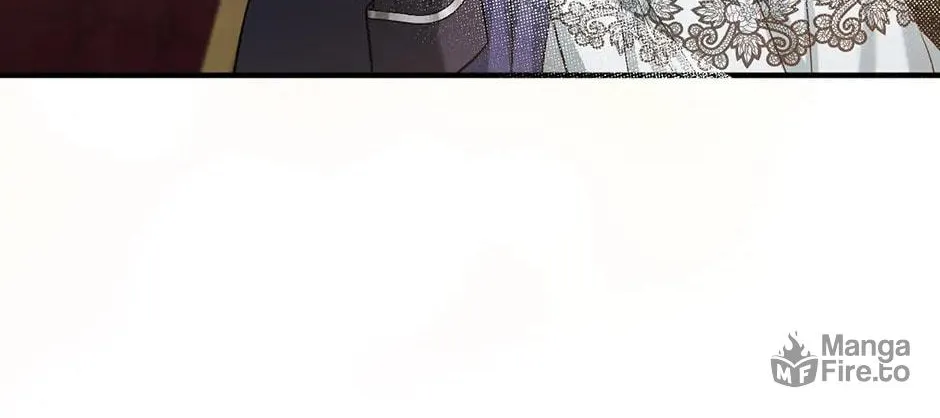 Read Running Away at Night chapter 36 image 47 on Lezhin