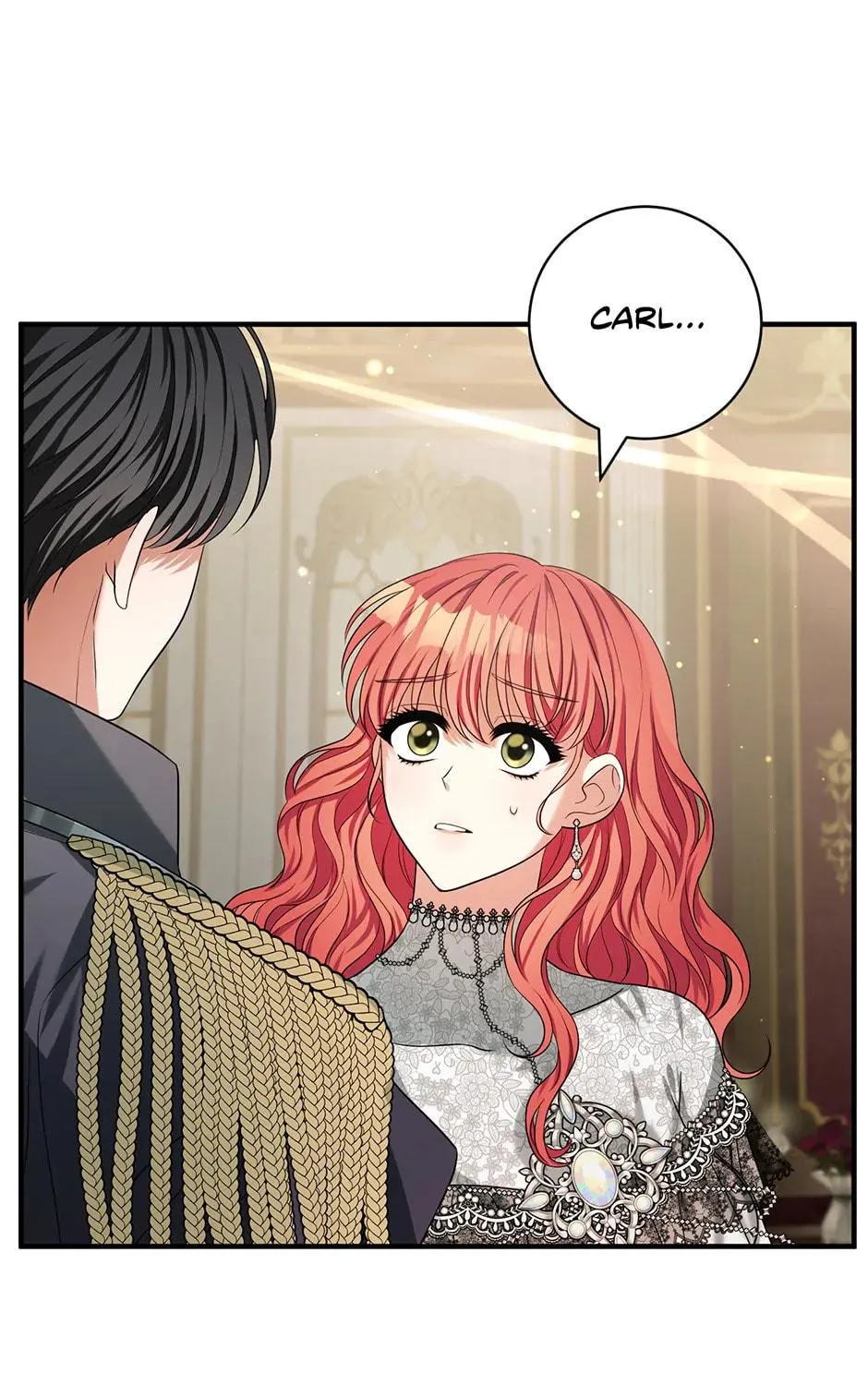 Read Running Away at Night chapter 36 image 48 on Lezhin