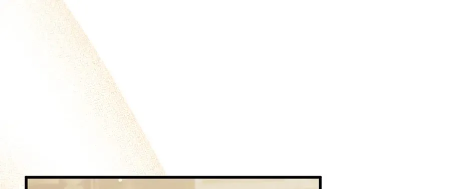 Read Running Away at Night chapter 36 image 51 on Lezhin