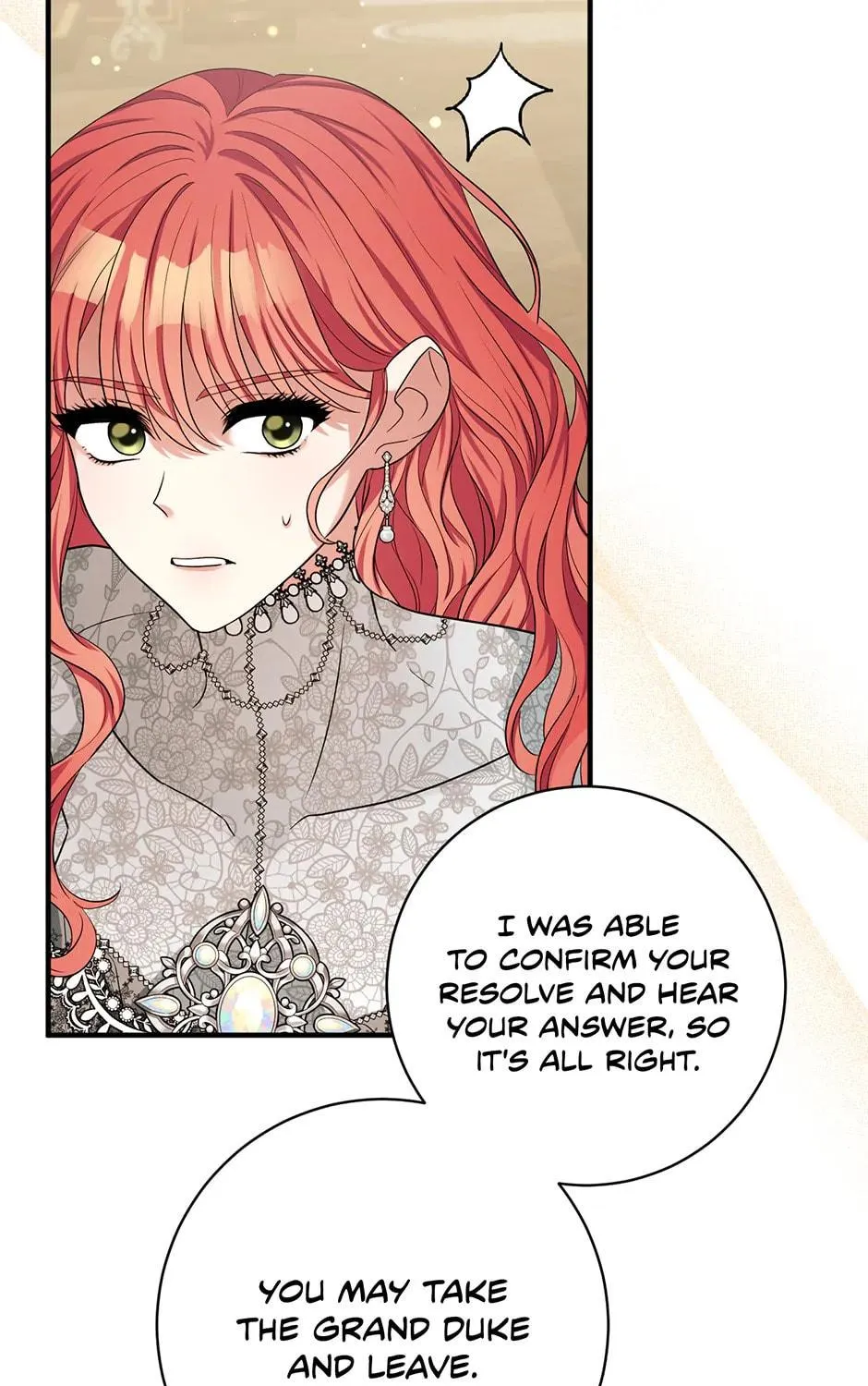 Read Running Away at Night chapter 36 image 52 on Lezhin