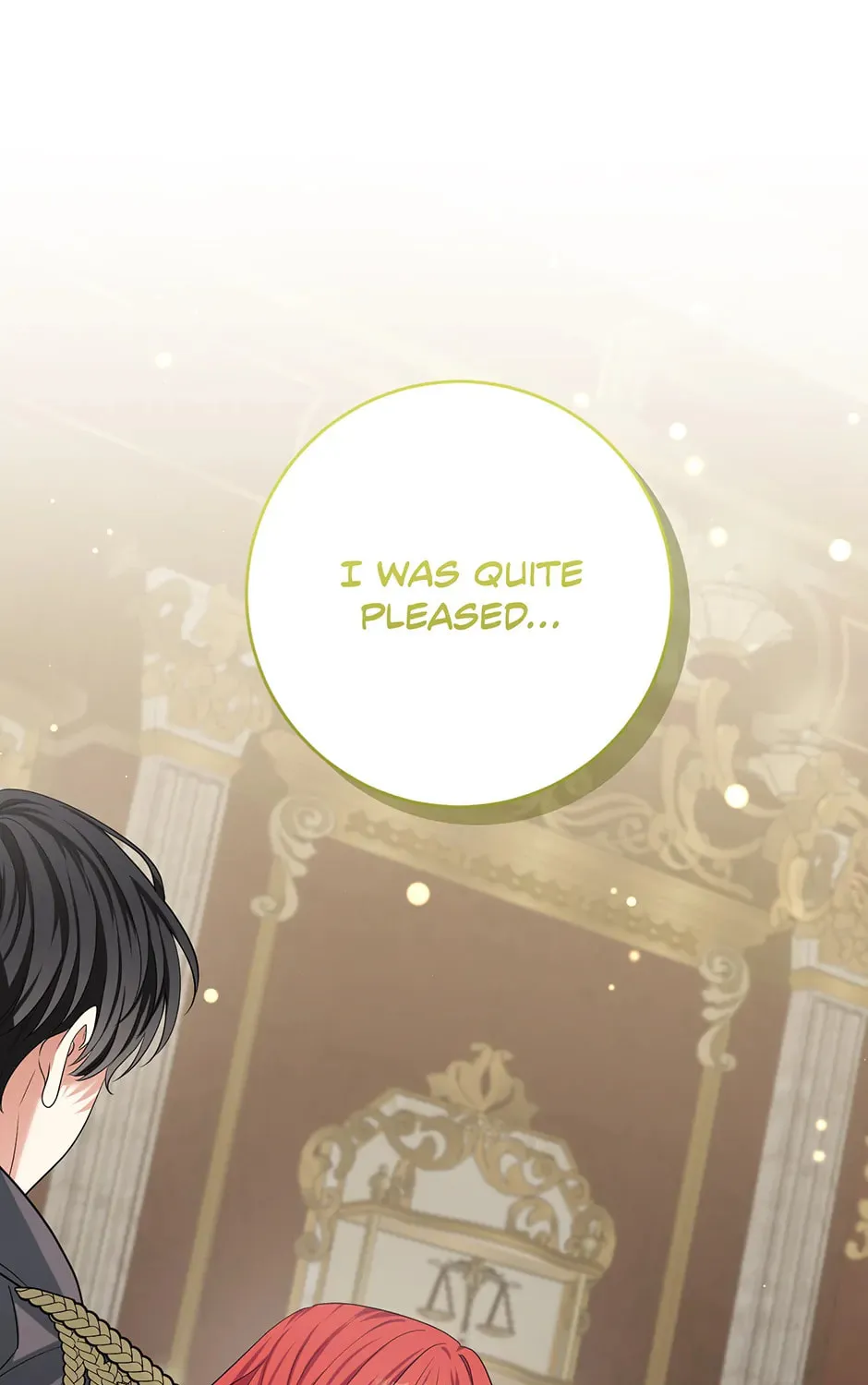 Read Running Away at Night chapter 36 image 54 on Lezhin