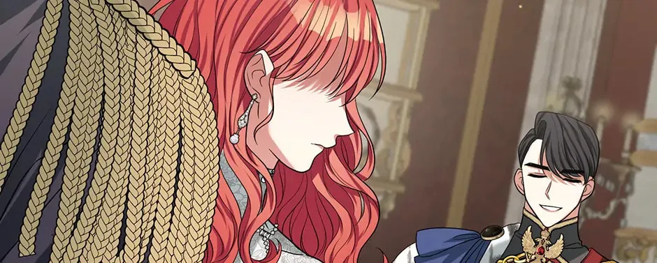 Read Running Away at Night chapter 36 image 55 on Lezhin