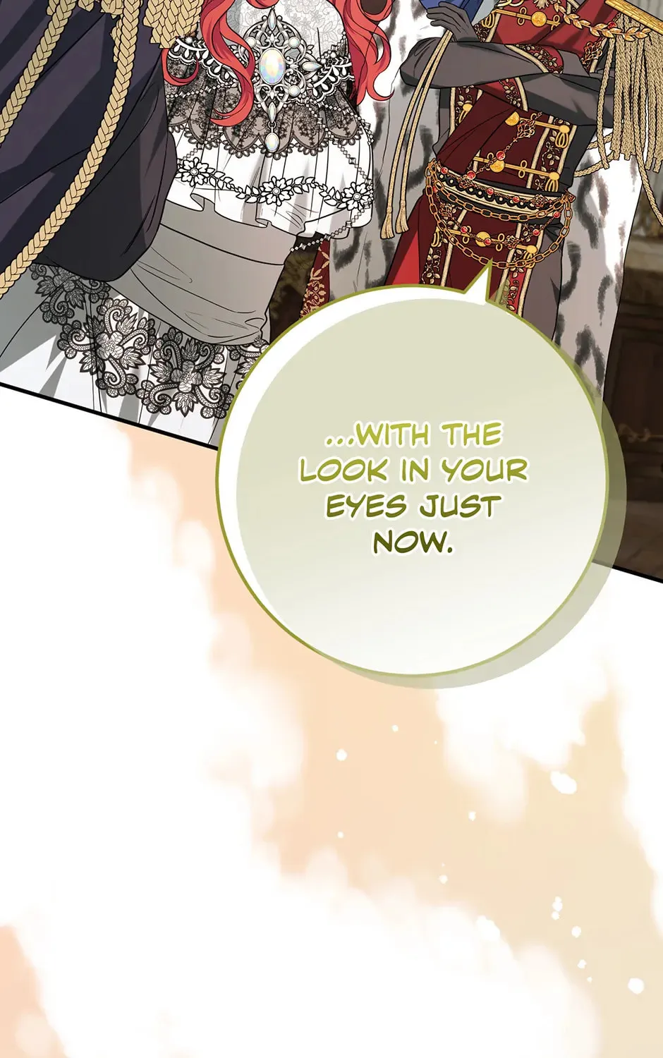 Read Running Away at Night chapter 36 image 56 on Lezhin
