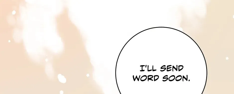 Read Running Away at Night chapter 36 image 57 on Lezhin