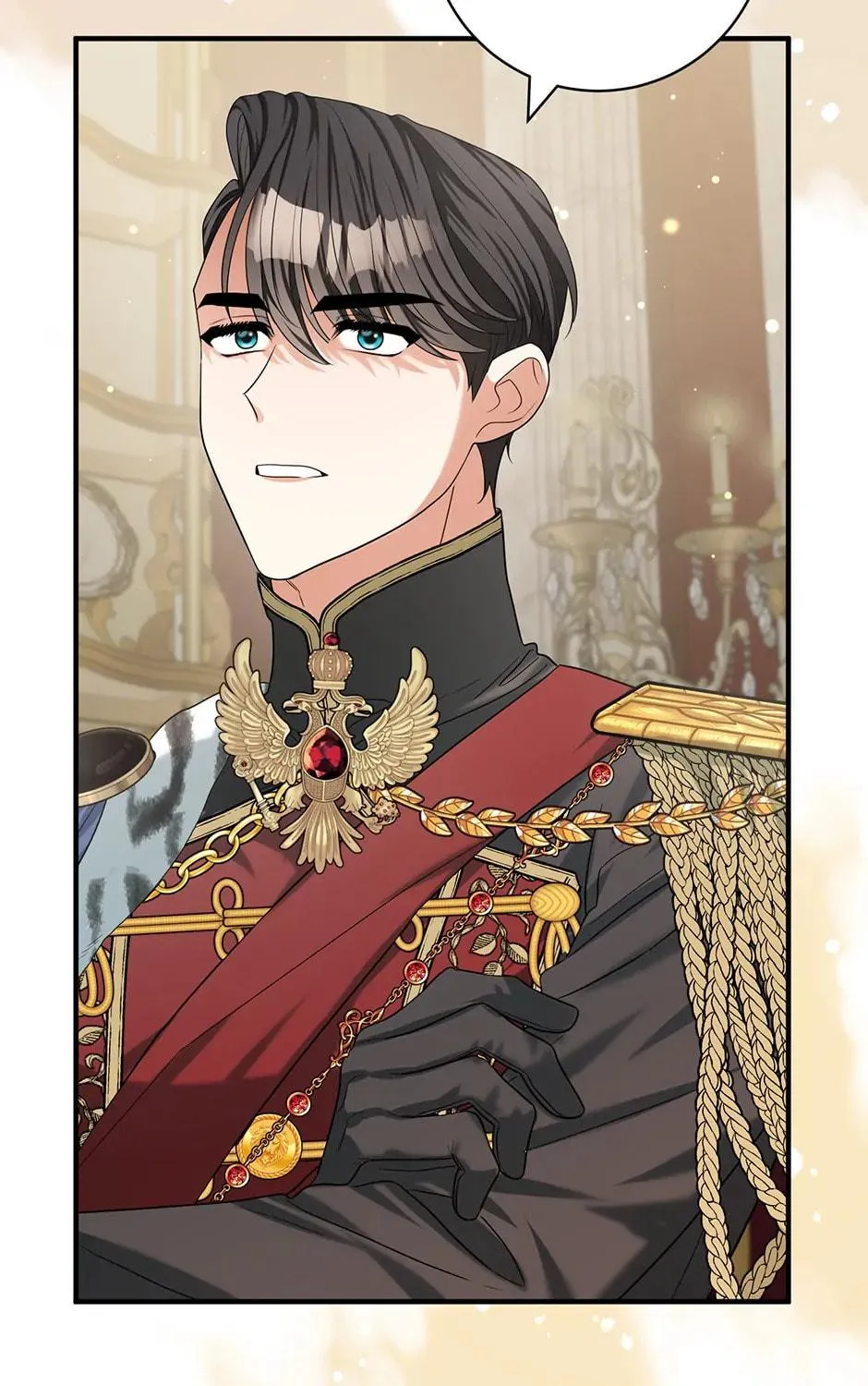 Read Running Away at Night chapter 36 image 58 on Lezhin