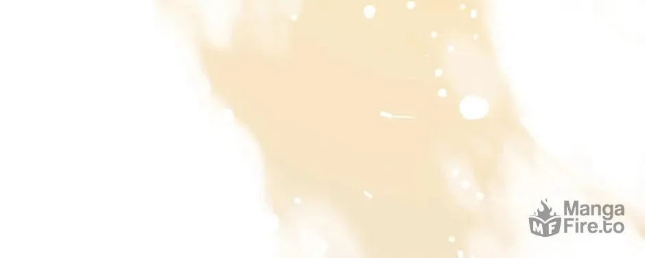 Read Running Away at Night chapter 36 image 59 on Lezhin