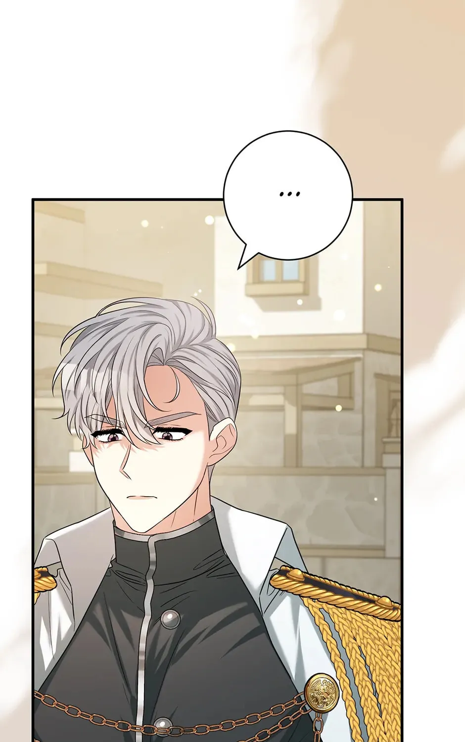 Read Running Away at Night chapter 36 image 6 on Lezhin